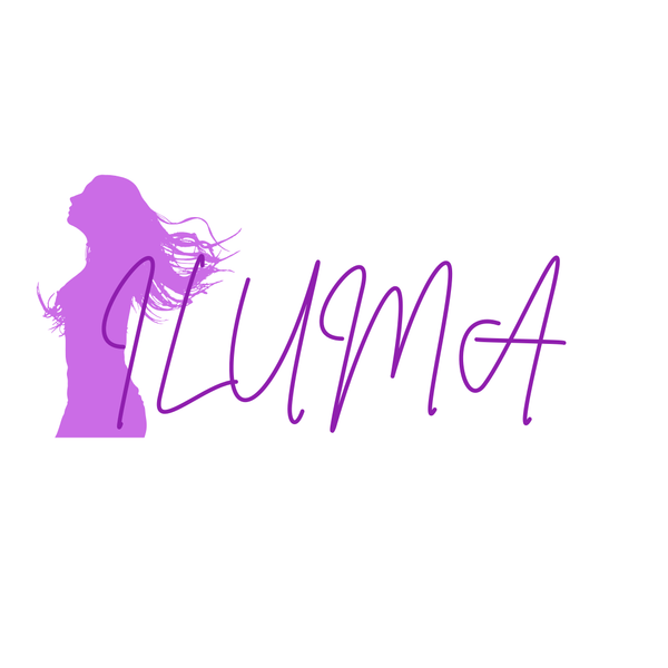 ILUMA™ 